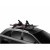 Thule SnowPack 7326 Black Крепление для 6-x пар лыж