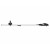 Thule ThruRide 565