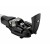 Thule ThruRide 565