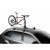 Thule ThruRide 565