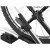 Thule UpRide 599