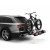 Thule VeloSpace XT 938