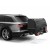 Thule VeloSpace XT 938