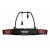Thule VeloSpace XT 938