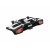 Thule VeloSpace XT 938