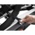 Thule VeloSpace XT 938