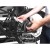 Thule VeloSpace XT 938