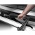 Thule VeloSpace XT 938