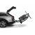Thule VeloSpace XT 938
