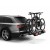 Thule VeloSpace XT 938