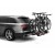 Thule VeloSpace XT 938