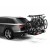 Thule VeloSpace XT 939
