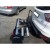 Thule VeloSpace XT 939