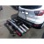 Thule VeloSpace XT 939