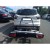 Thule VeloSpace XT 939