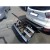 Thule VeloSpace XT 939