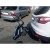 Thule VeloSpace XT 939