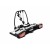 Thule VeloSpace XT 939