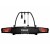 Thule VeloSpace XT 939