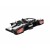 Thule VeloSpace XT 939