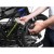 Thule VeloSpace XT 939