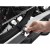 Thule VeloSpace XT 939
