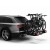 Thule VeloSpace XT 939