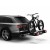 Thule VeloSpace XT 939