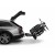 Thule VeloSpace XT 939