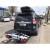 Thule VeloSpace XT 939