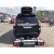 Thule VeloSpace XT 939