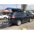 Thule VeloSpace XT 939