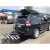 Thule VeloSpace XT 939