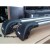 Багажник на крышу Subaru Outback, Thule WingBar Edge 9595 Kit 4008