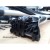 Багажник на крышу Honda CR-V 2012-2017, Thule WingBar Edge 9595 Kit 3118