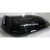 Terra Drive 440 черный глянец двухсторонний