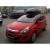 Terra Drive 440 черный глянец двухсторонний