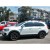 terra drive 480 черный глянец двухсторонний