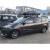 terra drive 480 черный глянец двухсторонний