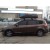 terra drive 480 черный глянец двухсторонний