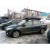 terra drive 480 черный глянец двухсторонний