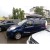 terra drive 480 черный глянец двухсторонний