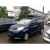 terra drive 480 черный глянец двухсторонний
