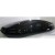 terra drive 480 черный глянец двухсторонний