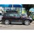 terra drive 480 черный глянец двухсторонний