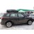 Terra Drive 440 черный глянец односторонний