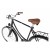 Thule Bike Frame Adapter 982