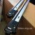 Thule WingBar Edge 9581 Б.У. багажник на рейлинги