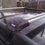Thule WingBar Edge 9581 Б.У. багажник на рейлинги