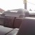 Thule WingBar Edge 9581 Б.У. багажник на рейлинги